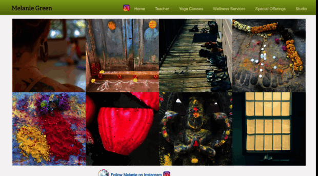 melyoga.com