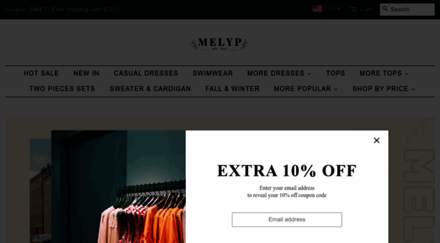 melyp.com