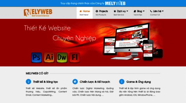 melyweb.net