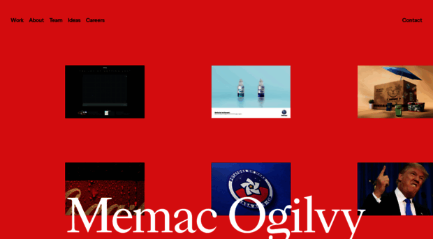 memacogilvy.com