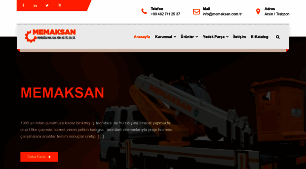 memaksan.com