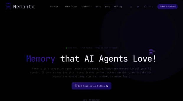 memanto.ai