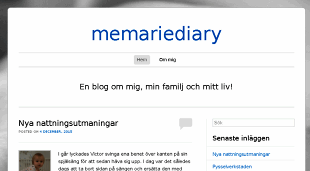 memariediary.wordpress.com