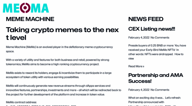 mematoken.io