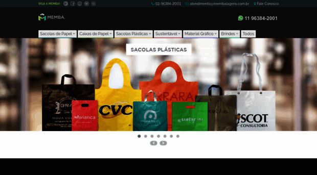 membalagens.com.br