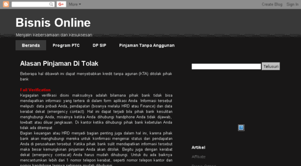 membangunrelasi.blogspot.com