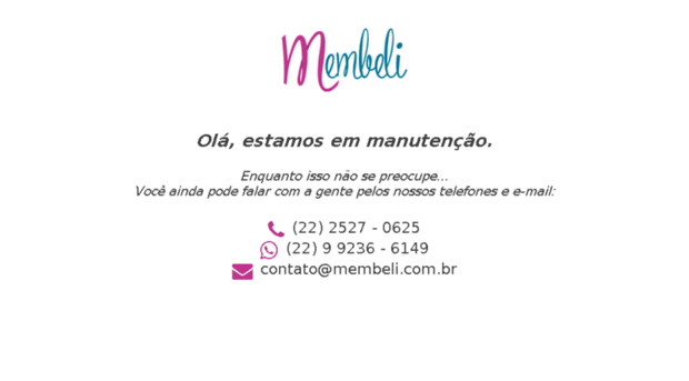 membeli.com.br