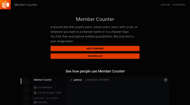 member-counter.eduardozgz.com