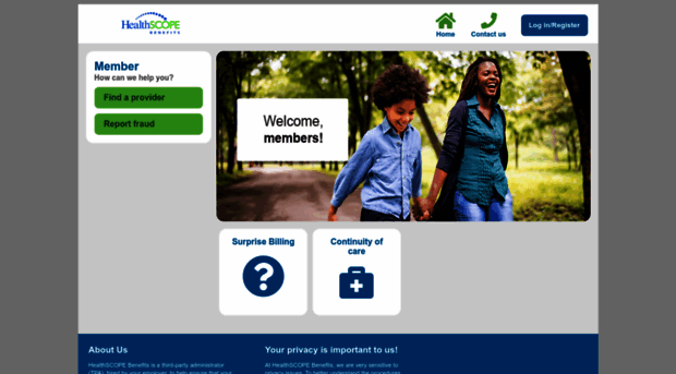 member-hsb.tpa.com