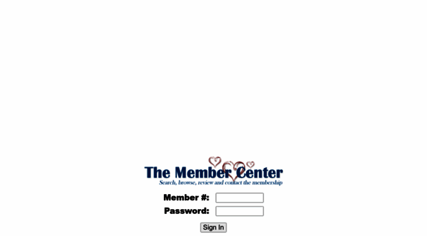 member-search.com