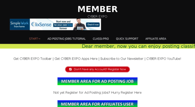 member.adpostjob4u.com