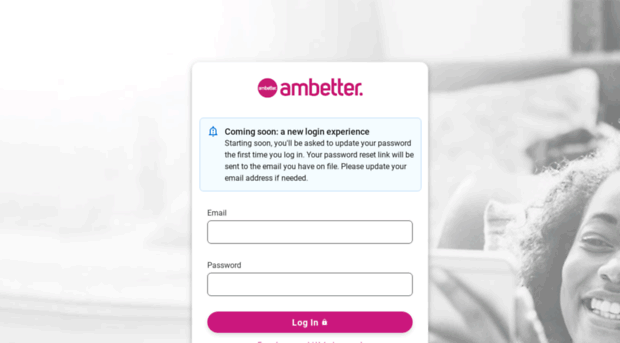 member.ambetterhealth.com