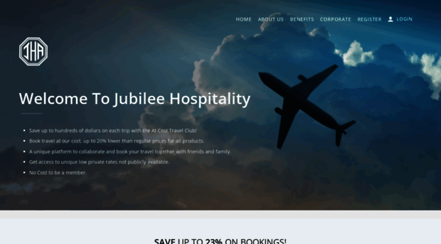 member.atcosttravelclub.com