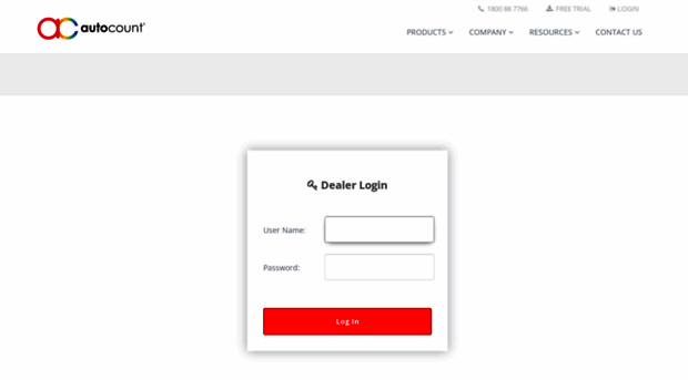 member.autocountsoft.com