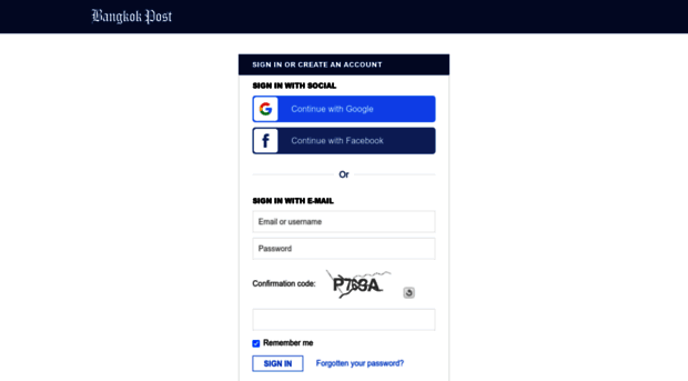 member.bangkokpost.com