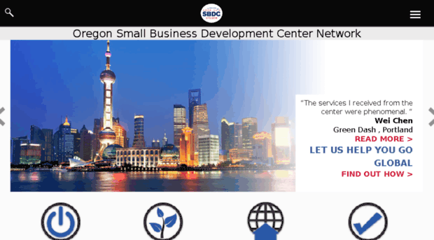 member.bizcenter.org