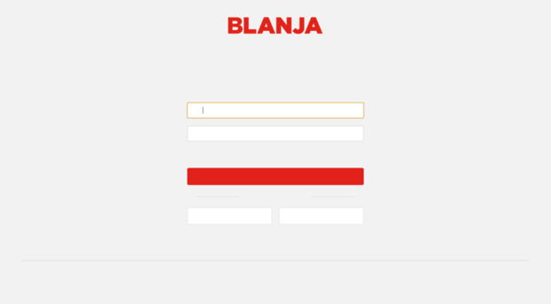 member.blanja.com