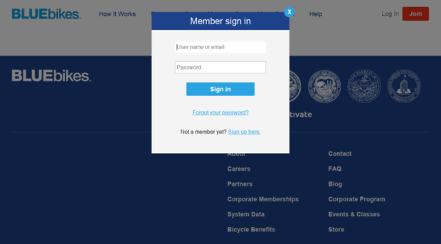 member.bluebikes.com
