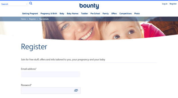 member.bounty.com