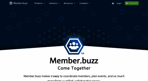 member.buzz