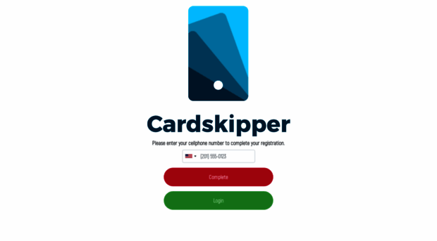 member.cardskipper.se