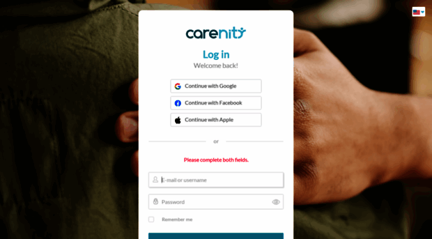 member.carenity.us