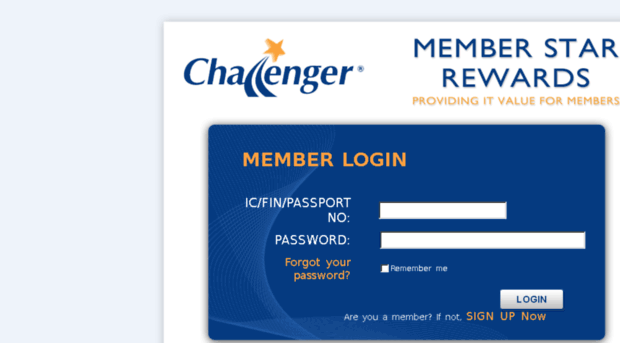 member.challenger.sg