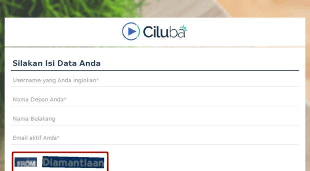 member.ciluba.co