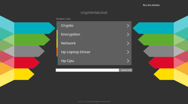 member.cryptointel.club