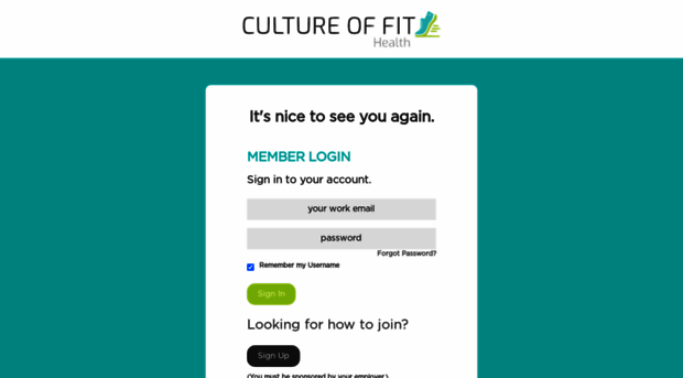 member.cultureoffit.com