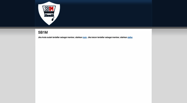 member.daftarsb1m.net