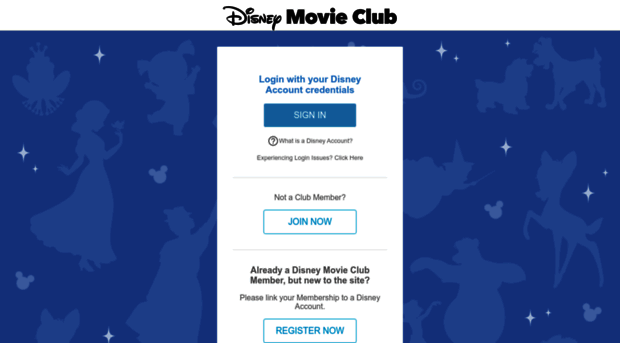 member.disneymovieclub.go.com