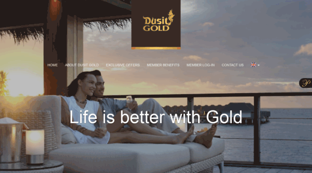 member.dusit.com