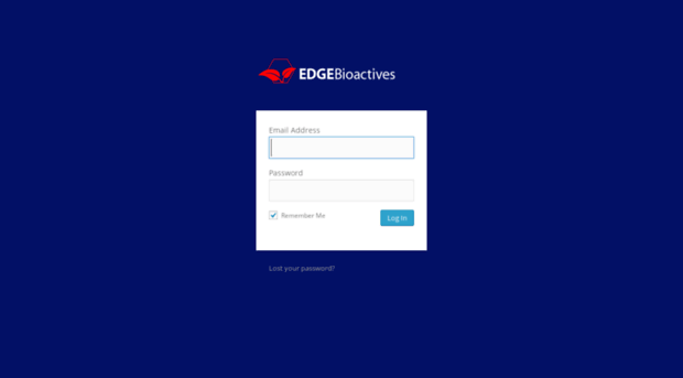 member.edgebioactives.com