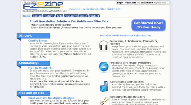 member.ezezine.com