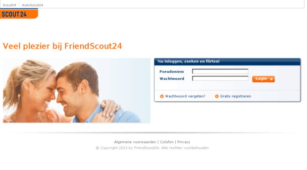 member.friendscout24.nl