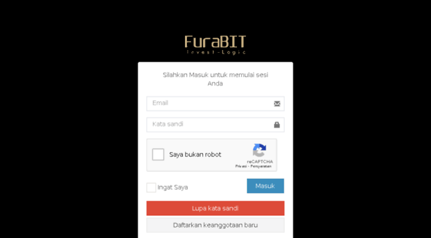 member.furabit.online