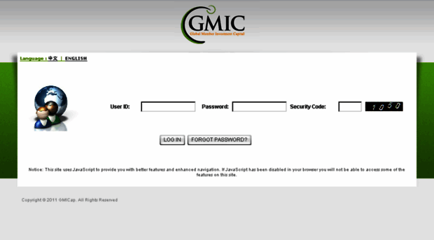 member.gmicap.com