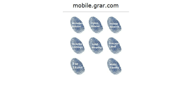 member.grar.com