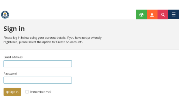 member.guinnessworldrecords.com