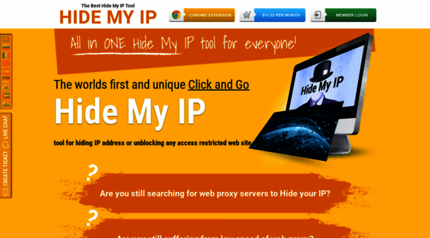 member.hide-my-ip.org