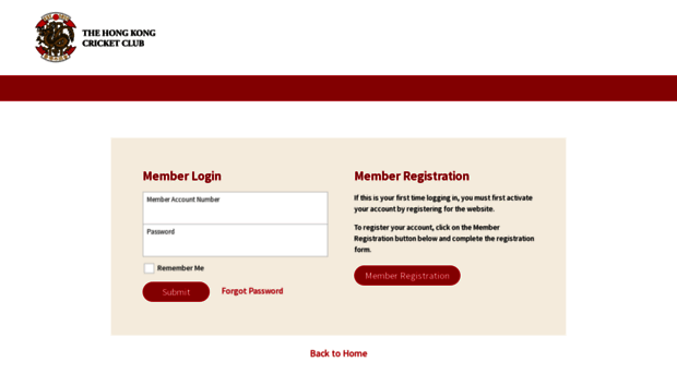 member.hkcc.org