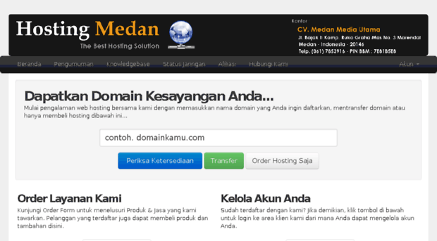 member.hostingmedan.com
