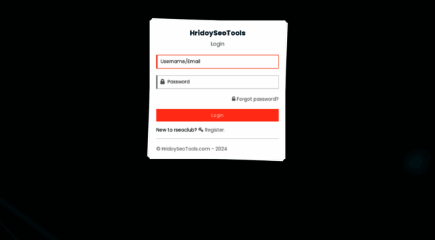 member.hridoyseotools.com