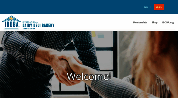 member.iddba.org