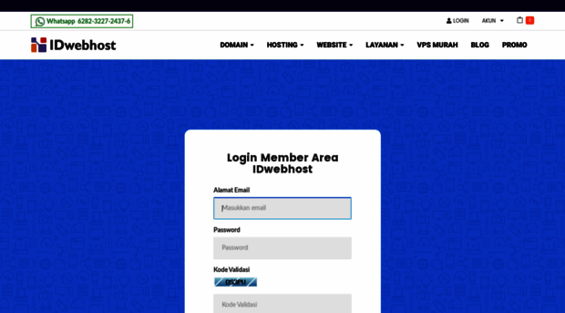 member.idwebhost.com