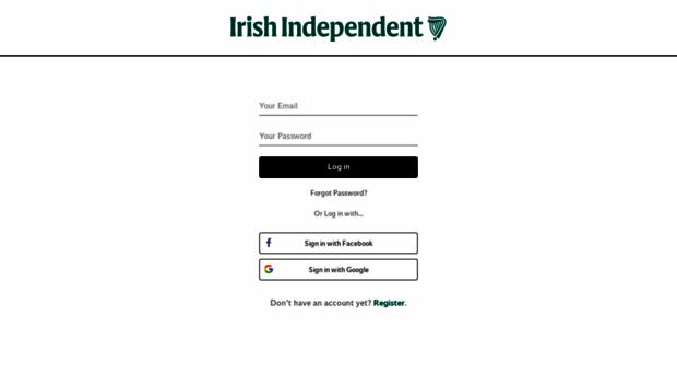 member.independent.ie