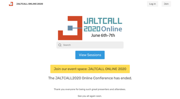 member.jaltcall.org