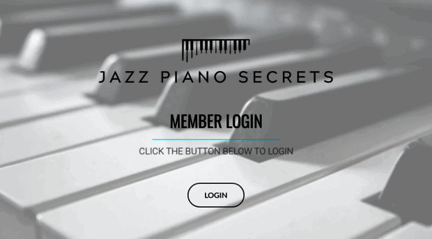 member.jazzpianosecrets.com