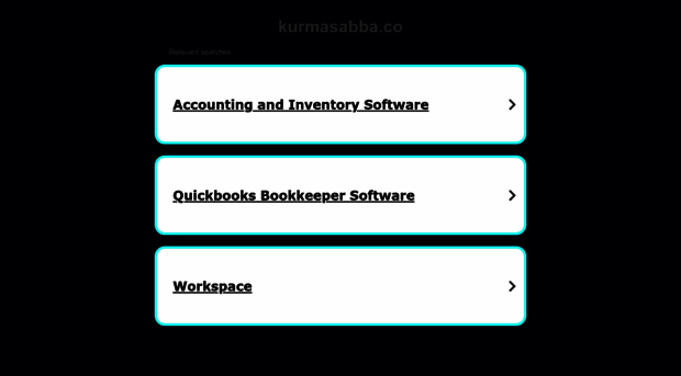 member.kurmasabba.co